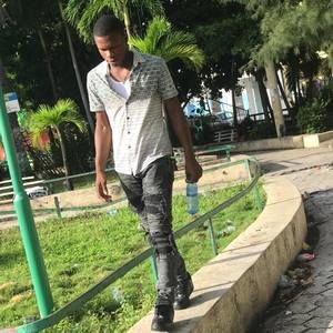 Meet your Posher, Youngzoe